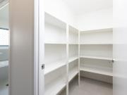 Brand New 4 Bedroom Home