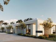 Brand New 4 Bedroom Home Close to Everything