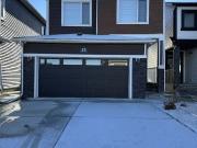 ✨ Brand New 4 Bedroom Home + Den | $2,400 + 60%...