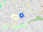 Brand new Modern home for lease Modern & Spacious