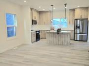 Brand New 4 Bedroom, Home for Rent in Airdrie. Modern &...
