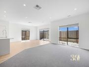 Brand New 4 Bedroom Home for Rent – Moments from Tarneit...