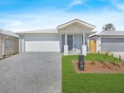 Brand New 4 Bedroom Home in a Great Location Ready for...