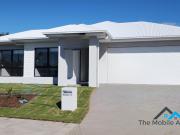 Brand New 4 Bedroom Home in Calli Estate, Upper Coomera