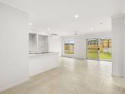 Brand New 4 Bedroom Home in Logan Reserve – Move In Ready!