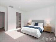 Brand New 4 Bedroom Home in Officer Modern Comfort &...