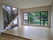 Brand new 4 bedroom home in Pasig City