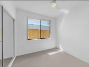 Brand New 4 Bedroom Home in Ripley!