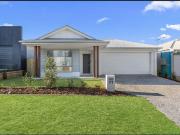 Brand New 4 Bedroom Home in the Heart of Morayfield!