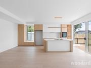 Brand New 4 Bedroom Home in the Heart of Thornbury