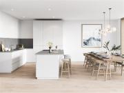 Brand New 4 Bedroom Home + Land Package Upper Coomera!