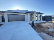 Brand New 4 Bedroom Home on Corner Allotment Olivewood...