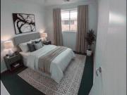 Brand new 4 bedroom home Plus Study and Media room. A...