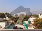 Brand New 4 Bedroom Homes In F 7 Available Furnished Or...