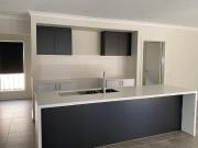 BRAND NEW 4 BEDROOM HOUSE!