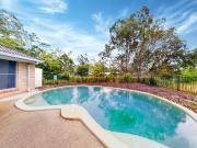 Brand New 4 Bedroom House and Land Package in Caboolture...