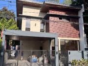 Brand New 4 Bedroom House and Lot Ayala Alabang Village...