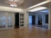 Brand New 4 Bedroom House and Lot for Rent in Bel Air...