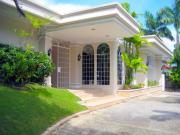 Brand New 4 Bedroom House and Lot for Rent in Dasmarinas...