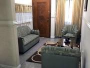 Brand New 4 Bedroom House and Lot for Rent in Dasmarinas...