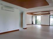 Brand New 4 Bedroom House and Lot for Rent in Forbes...