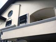 Brand New 4 Bedroom House and Lot for Rent in San...