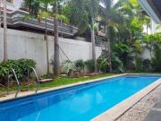 Brand New 4 Bedroom House and Lot for Sale in Bel Air...