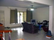 Brand New 4 Bedroom House and Lot for Sale in Bel Air...