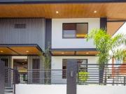 Brand New 4 Bedroom House and Lot for Sale in Dasmarinas...