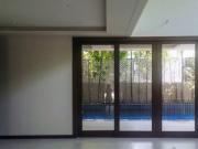 Brand New 4 Bedroom House and Lot for Sale in Dasmarinas...