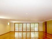 Brand New 4 Bedroom House and Lot for Sale in Forbes...