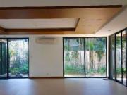 Brand New 4 Bedroom House and Lot for Sale in Forbes...