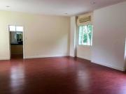 Brand New 4 Bedroom House and Lot for Sale in Forbes...