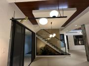 Brand New 4 Bedroom House and Lot for Sale in Northview...