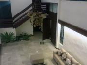 Brand New 4 Bedroom House and Lot for Sale in San...