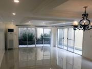 Brand New 4 Bedroom House and Lot for Sale in San...