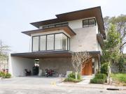 Brand New 4 Bedroom House and Lot in Alabang West Daang...
