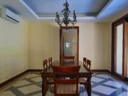 Brand New 4 Bedroom House for Rent Brand New 4 Bedroom House for Rent