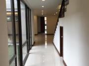 Brand new 4 Bedroom house for rent in San Lorenzo...