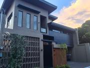 Brand New 4 Bedroom House for Sale at BF Homes Las Piñas...