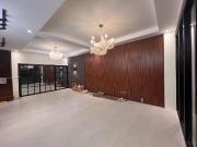 Brand New 4 Bedroom House For Sale in Ayala Alabang Village!