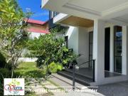 Brand New 4 Bedroom House for Sale in Ayala Alabang with...