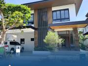 BRAND NEW 4 BEDROOM HOUSE FOR SALE IN AYALA SOUTHVALE...