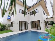 Brand New 4 Bedroom House For Sale in Banilad Cebu City