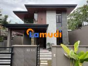 Brand New, 4 Bedroom House For Sale in Catalunan...
