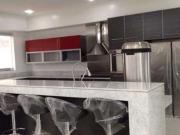 Brand New 4 Bedroom House for Sale in Dasmarinas...