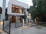 Brand New 4 Bedroom House for Sale in El Monte Verde,...