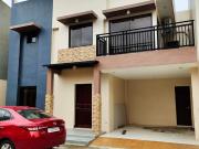Brand New 4 bedroom house for sale in Mandaue city cebu