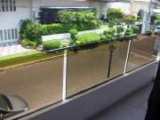 Brand New 4 Bedroom House for Sale in San Lorenzo...