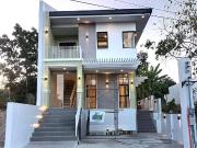 Brand New 4 Bedroom House for Sale in Talamban, Cebu...